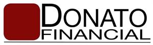 Donato Financial